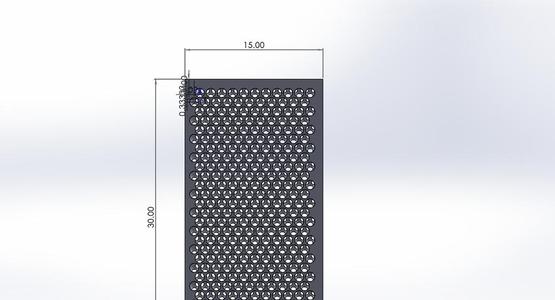 mac desktop grill