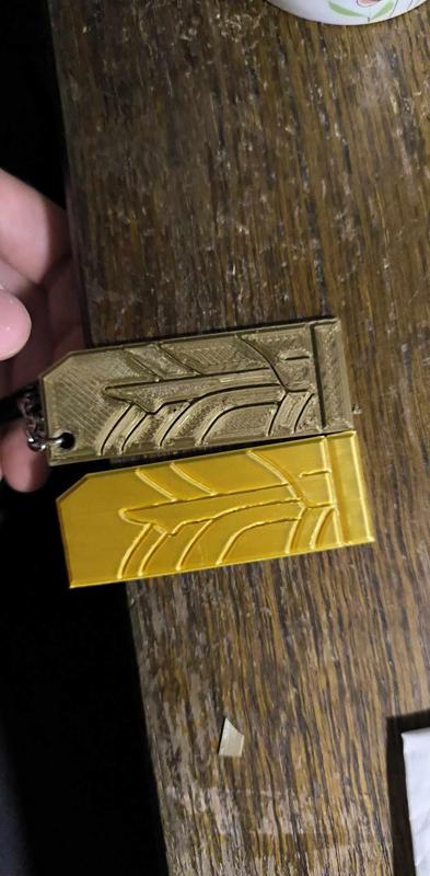 honkai star rail- astral pass