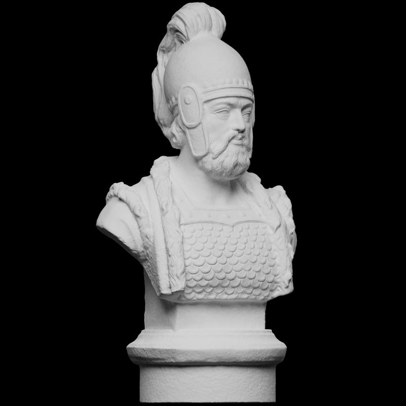 Oleg of Novgorod (олег)