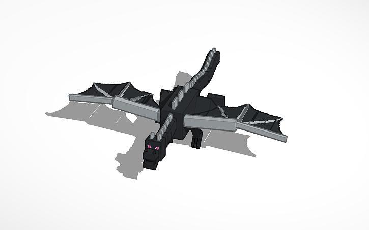 EnderDragon