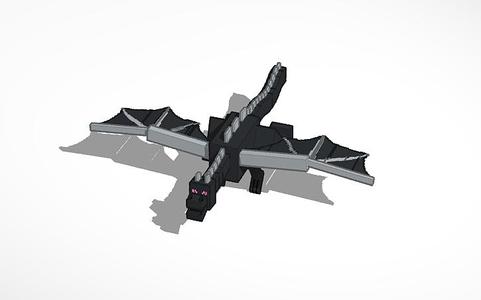 EnderDragon