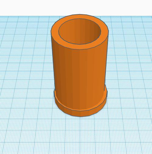 Cup