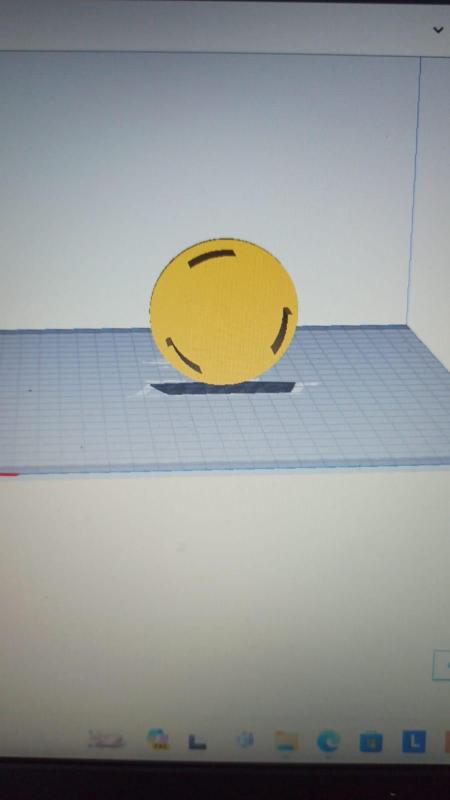 Заглушка на трубу для забора