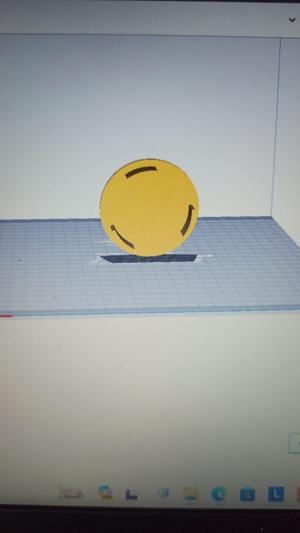 Заглушка на трубу для забора