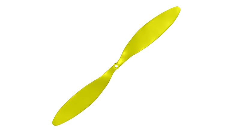 Propeller