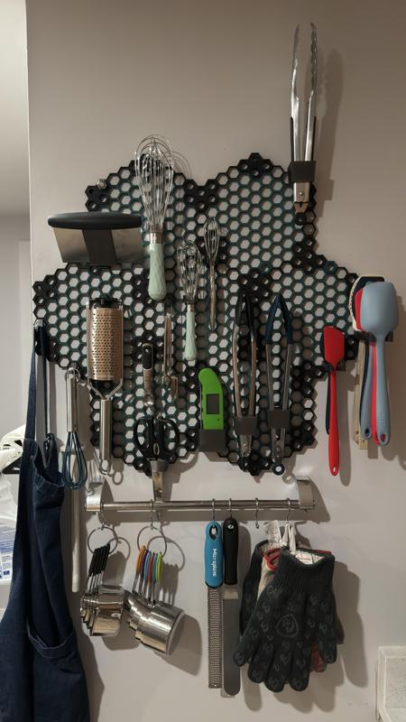 HSW Kitchen Collection