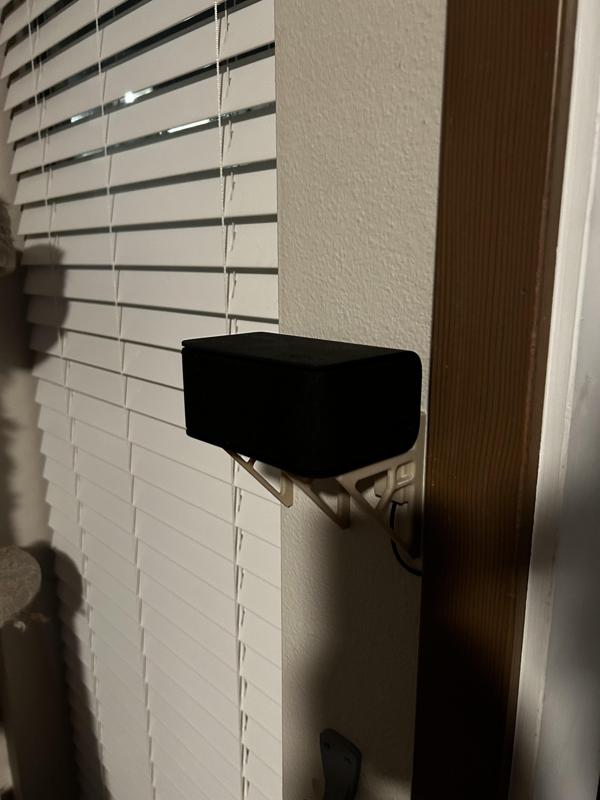 VIZIO V-Series 5.1 Surround Speaker Wall Mount