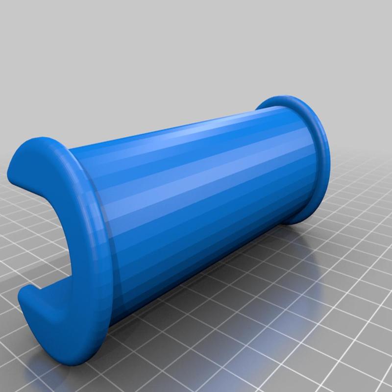 Bag Handle