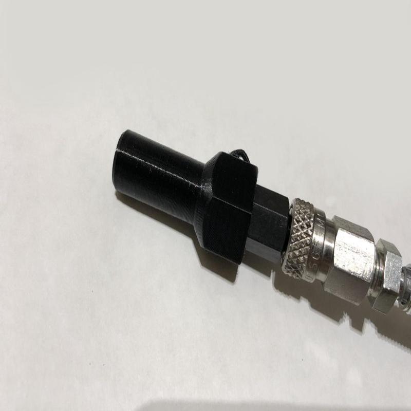 Fill Probe Cap for AGT Vulcan / Taipan Mutant