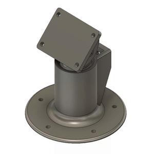 Game Controller Stand