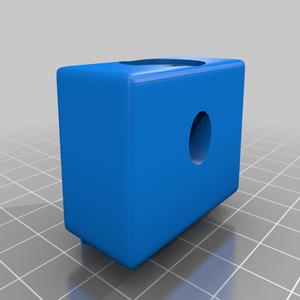 Dial Indicator Magnetic Lathe Mount