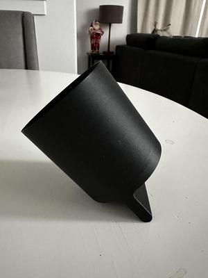 Couch/Cushion Cup Holders