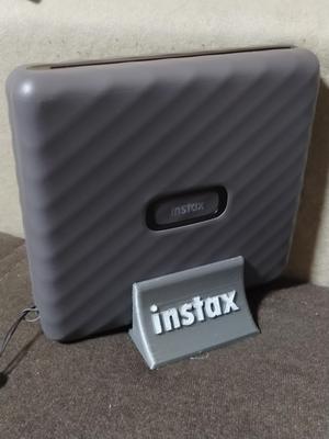 Instax Wide, Square, Mini Link stand