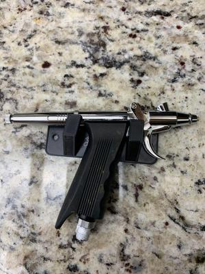 Gaahleri ghad-68 Holster