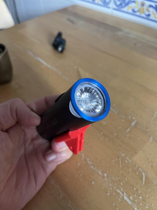 OLIGHT BFL ADAPTER