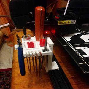 Chiron_Toolholder_Base_Remix