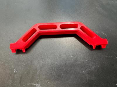 Voron Handle