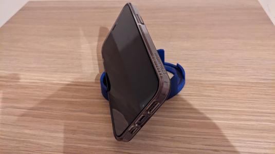 Handyhalterung_Monika