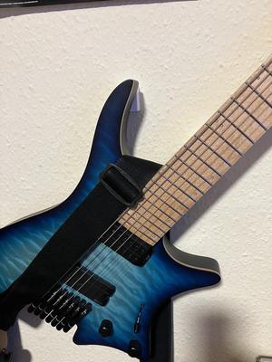 Strandberg Boden WallHanger