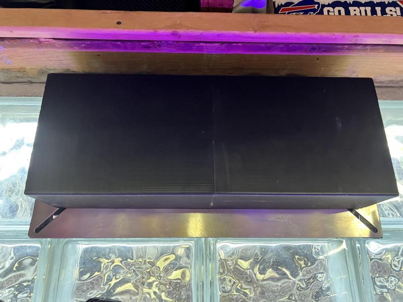 AC Infinity Exhaust Fan Cover