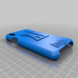 iphone Xr case