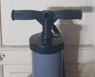 Hand Air Pump replacement handle