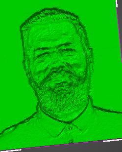 dražen "baljak" baljak