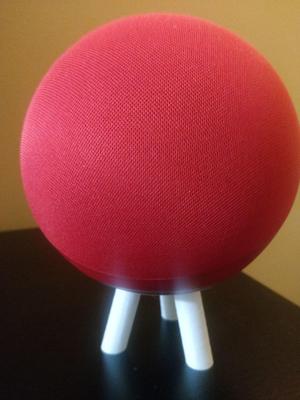 Echo 4th Gen. Stand - Barstool style