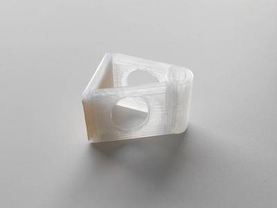 Sonoff SNZB-04 Magnet Holder (Door/Window Sensor)