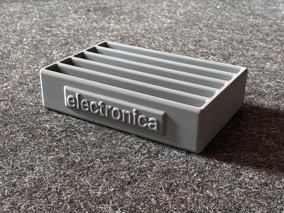 CD Rack / Stand