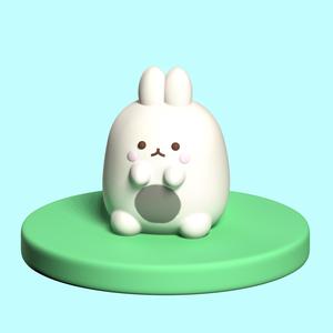 Bunny