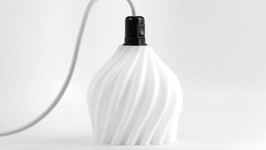 LIGHT BULB HOLDER