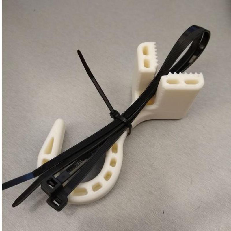 CROSSBOW - Bow Hook / Hanger, Tree Branch Mount