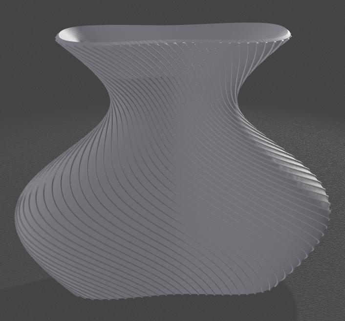 Vase2