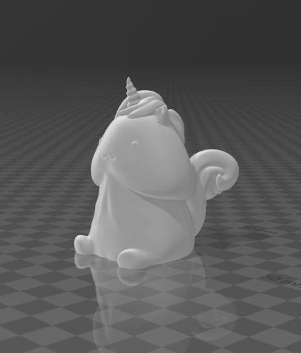 PACK x9 Remixes TK DingDing