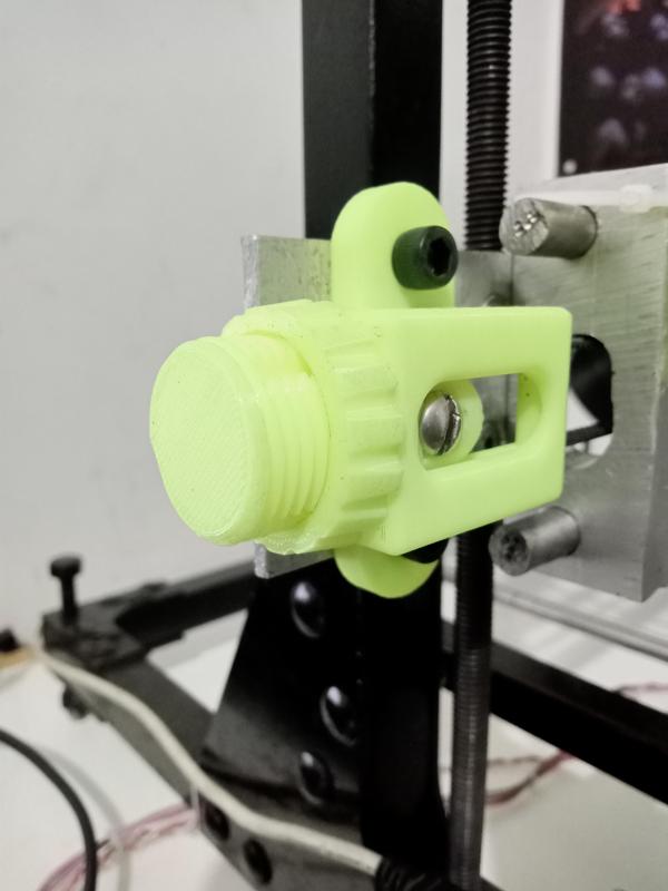 tensioners for 6mm belt