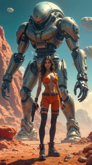 ynpli935qd9sv687f9v0_1_gp_n3_ot_redefine_creative__by_andromeda_1_5_3_djvl9ne-414w-2x
