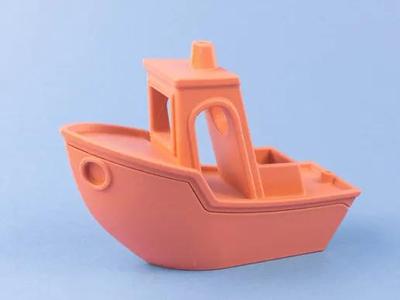 secret benchy