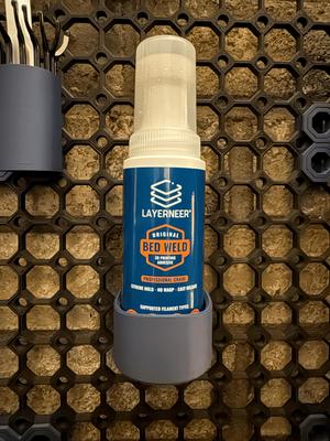 44mm Glue Holder for Multiboard