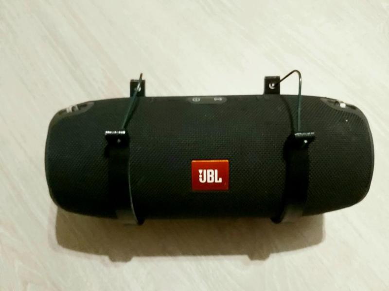 Jbl Xtreme 1 Strap/ Case