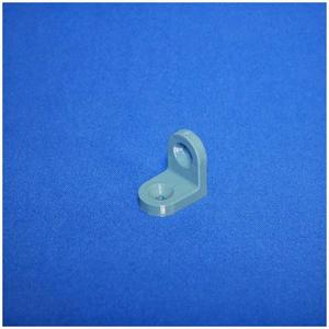 universal-spare-part-1