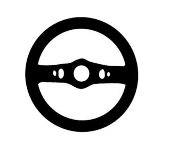 steringwheel10