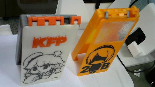 Samsung Galaxy Note 10 Lite - Hard Case Mk2