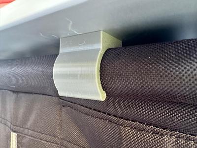 Spacer Outdoor Kitchen Camping Berger