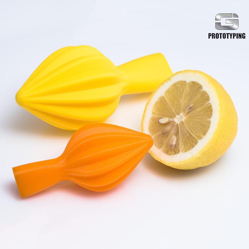 CITRUS REAMER