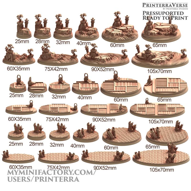 003 BASE Bonsai Suiseki Asian Bamboo Mat Tatami Japan