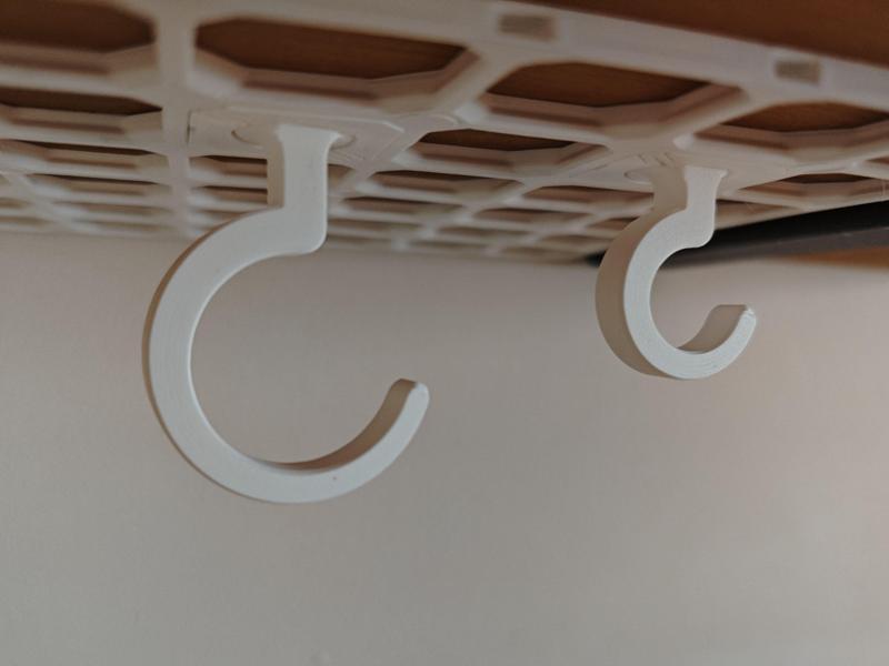 openGrid Multiconnect - Hook Gadget Generator