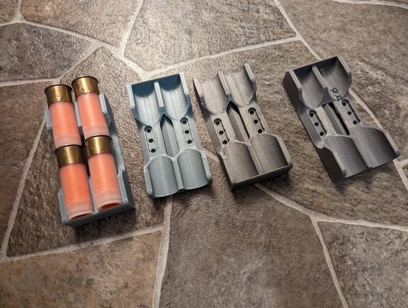 PopQuad Shell Carrier v0.1