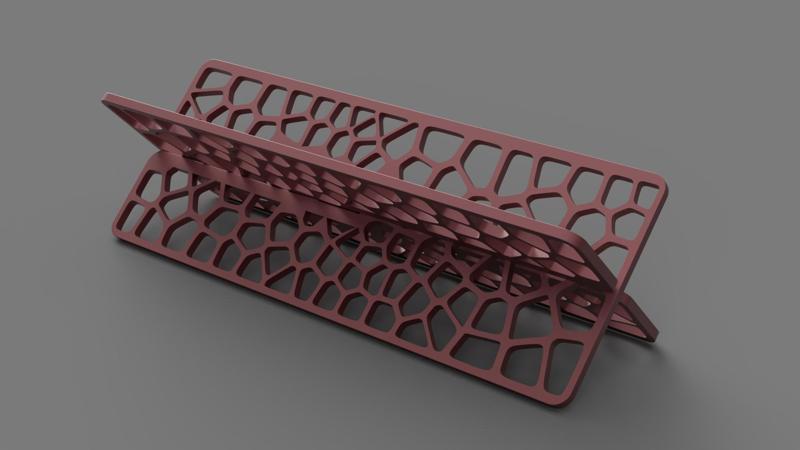 Rolling Aid / Helper