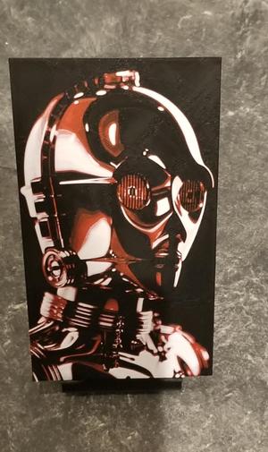 C3PO